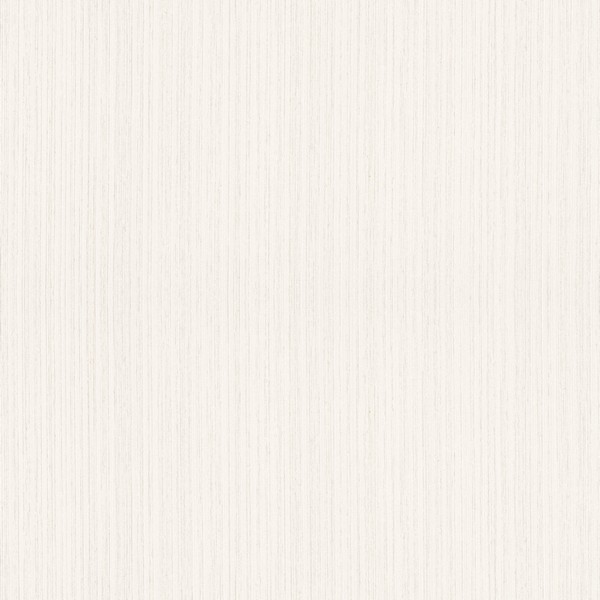 Silk Stripe Wallpaper