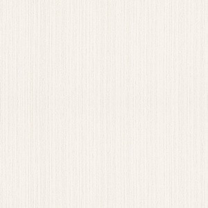 Silk Stripe Wallpaper