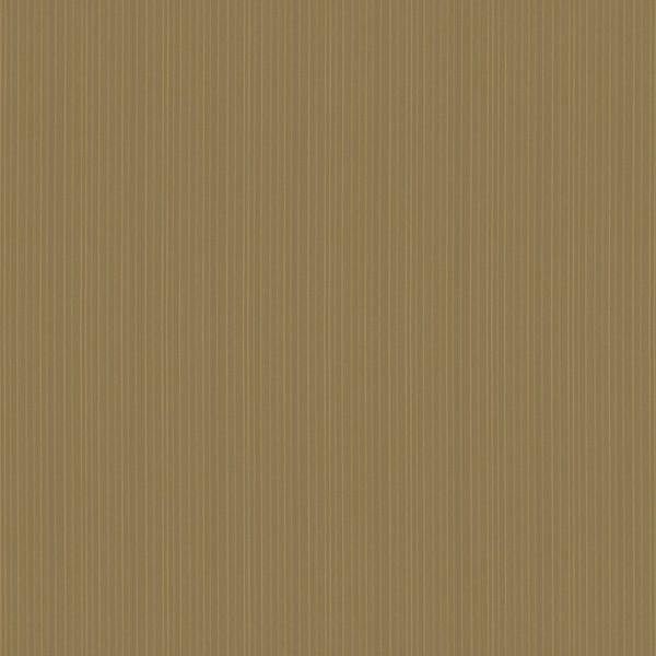 Silk Stripe Wallpaper