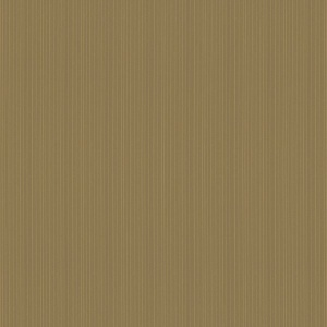 Silk Stripe Wallpaper