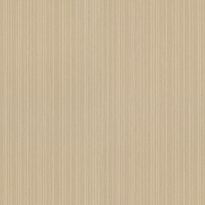 Silk Stripe Wallpaper