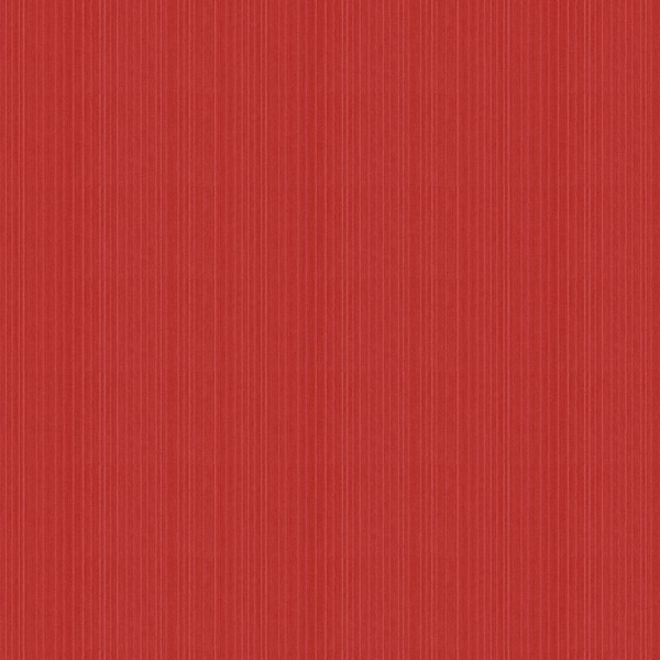 Silk Stripe Wallpaper