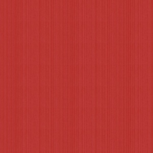 Silk Stripe Wallpaper