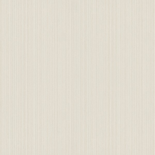 Silk Stripe Wallpaper