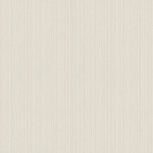 Silk Stripe Wallpaper