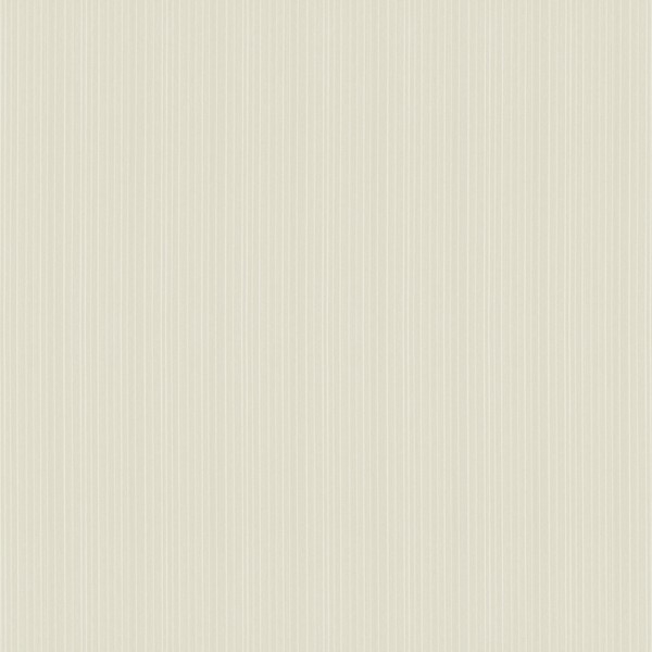 Silk Stripe Wallpaper