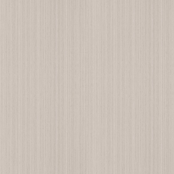 Silk Stripe Wallpaper