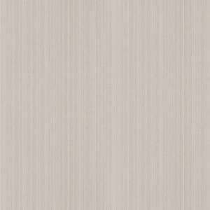 Silk Stripe Wallpaper