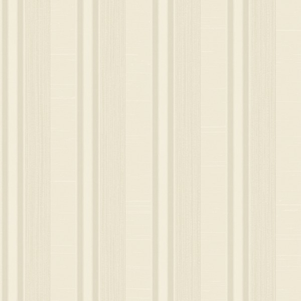 Silk Stripe Wallpaper