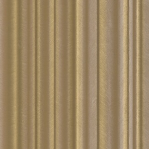 Silk Wave Wallpaper