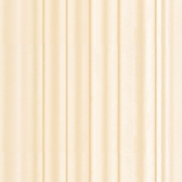 Silk Wave Wallpaper