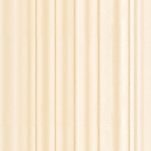 Silk Wave Wallpaper