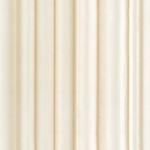 Silk Wave Wallpaper