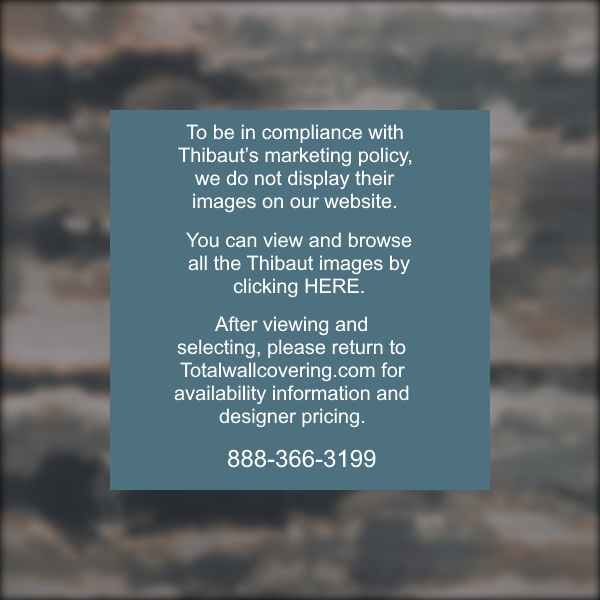 Silver Lining Graphite Wallpaper