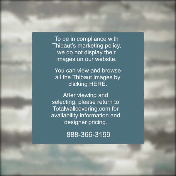 Silver Lining Mineral Wallpaper