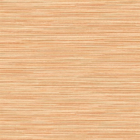 Sisal Texture