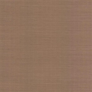 Sisal Wallpaper