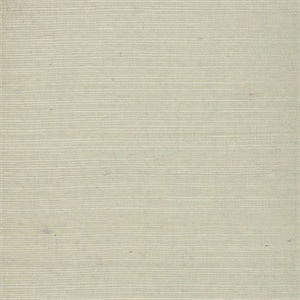 Sisal Wallpaper