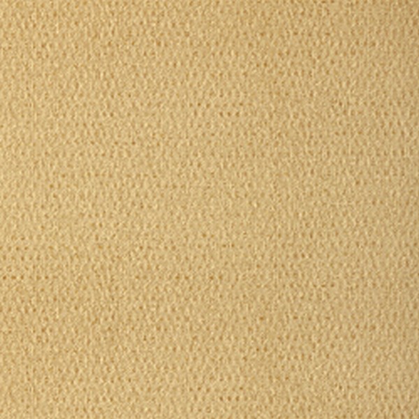 Sisal Wallpaper