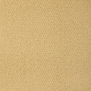 Sisal Wallpaper