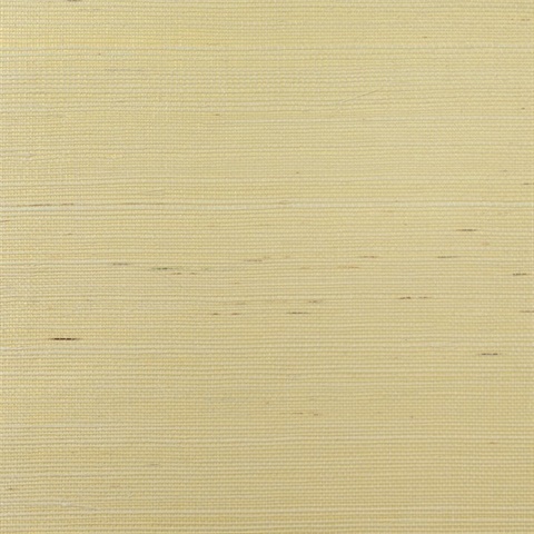 Sisal Wallpaper