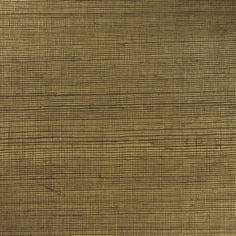 Sisal Wallpaper