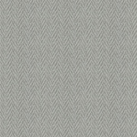 Sisal Wallpaper