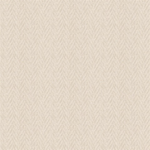 Sisal Wallpaper