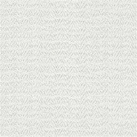 Sisal Wallpaper