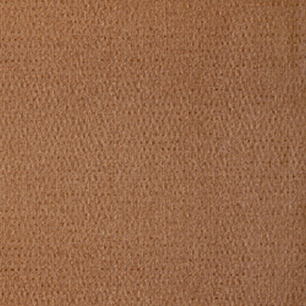 Sisal Wallpaper