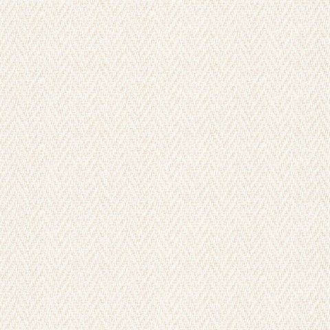 Sisal Wallpaper