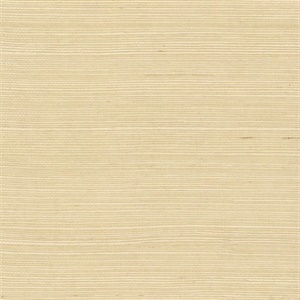 Sisal Wallpaper
