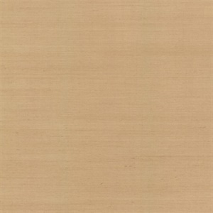 Sisal Wallpaper