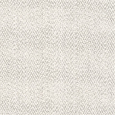 Sisal Wallpaper