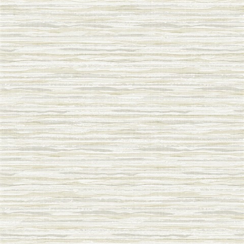 Skye Wave Stringcloth