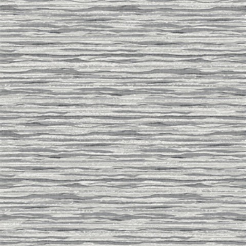 Skye Wave Stringcloth