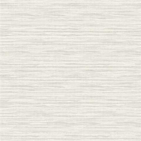 Skye Wave Stringcloth