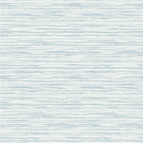 Skye Wave Stringcloth