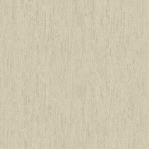 Slub Wallpaper