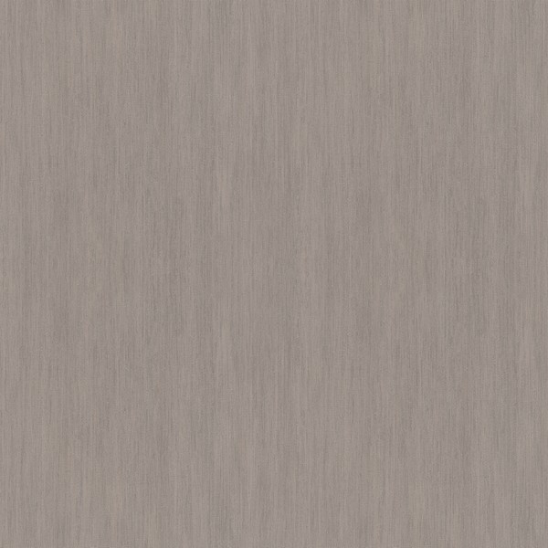 Slub Wallpaper