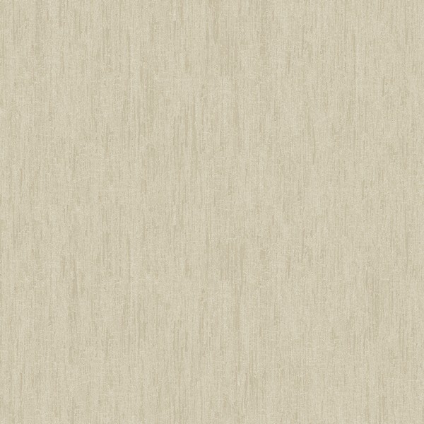 Slub Wallpaper