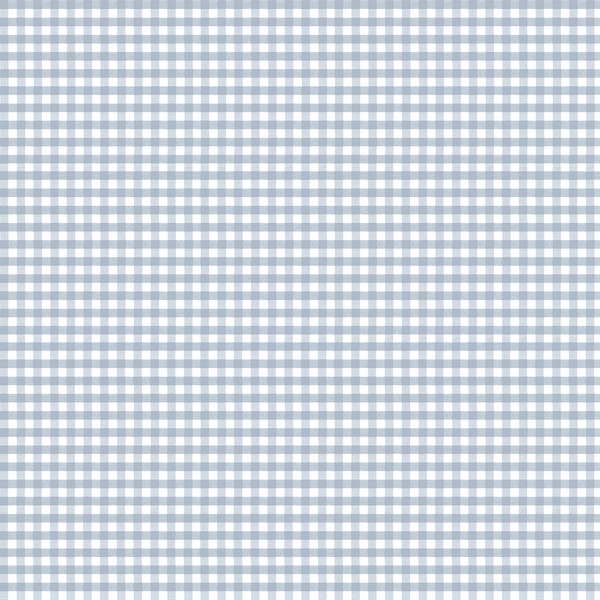 Small Check Plaid Wallpaper