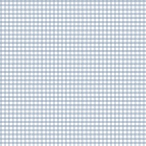 Small Check Plaid Wallpaper