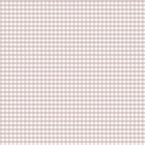 Small Check Plaid Wallpaper