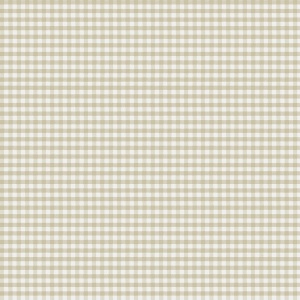 Small Check Plaid Wallpaper