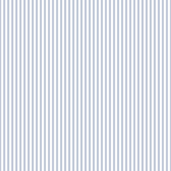 Small Stripe Wallpaper