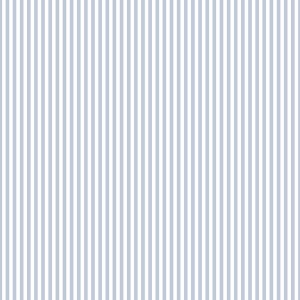 Small Stripe Wallpaper