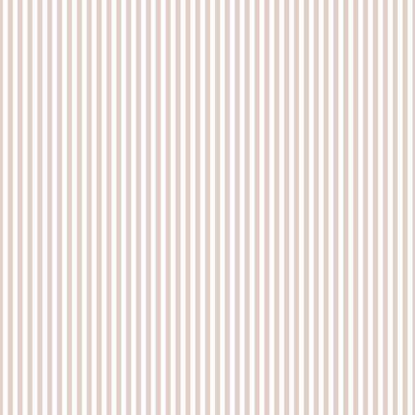 Small Stripe Wallpaper