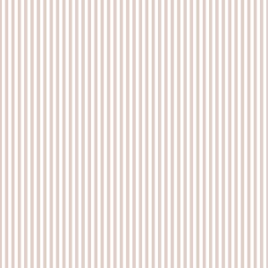 Small Stripe Wallpaper
