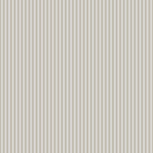 Small Stripe Wallpaper